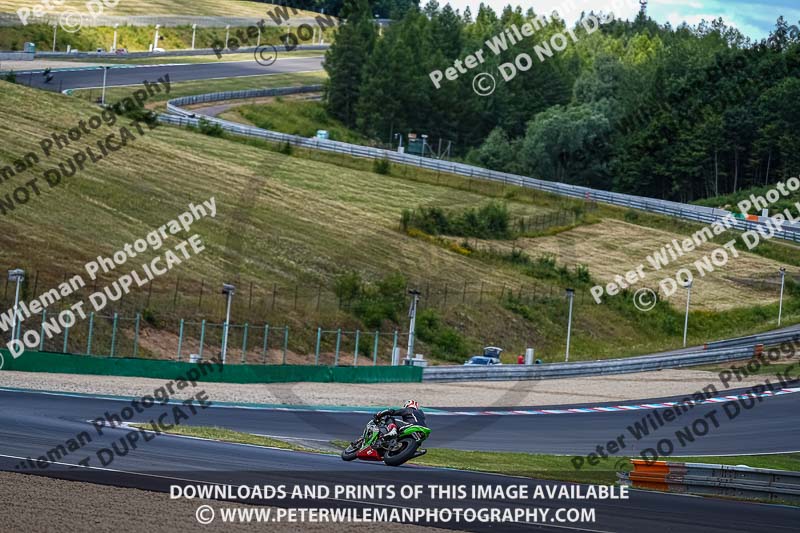 Slovakia Ring;event digital images;motorbikes;no limits;peter wileman photography;trackday;trackday digital images